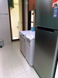D'Oasia (D14), Apartment #595724871
